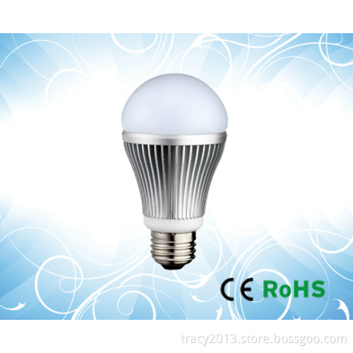 3w LED Candel Light
